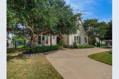 5407 Fleming Rock Lane, Fulshear, TX 77441 - Photo 5