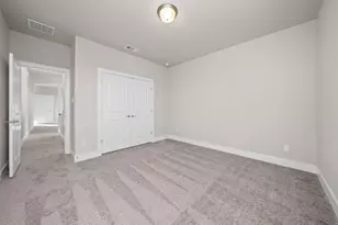 217 Pinnacle Ln, Kyle, TX 78643 - Photo 27