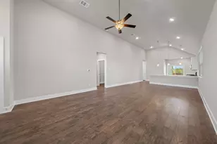217 Pinnacle Ln, Kyle, TX 78643 - Photo 7
