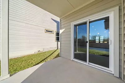 217 Pinnacle Lane, Kyle, TX 78643 - Photo 33