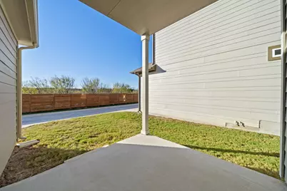 217 Pinnacle Lane, Kyle, TX 78643 - Photo 31