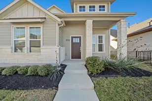 217 Pinnacle Ln, Kyle, TX 78643 - Photo 3