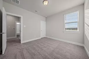 217 Pinnacle Ln, Kyle, TX 78643 - Photo 29