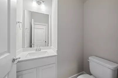 217 Pinnacle Lane, Kyle, TX 78643 - Photo 21