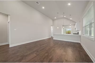 217 Pinnacle Lane, Kyle, TX 78643 - Photo 9