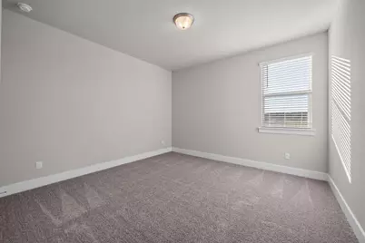 217 Pinnacle Lane, Kyle, TX 78643 - Photo 25