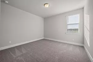 217 Pinnacle Ln, Kyle, TX 78643 - Photo 25