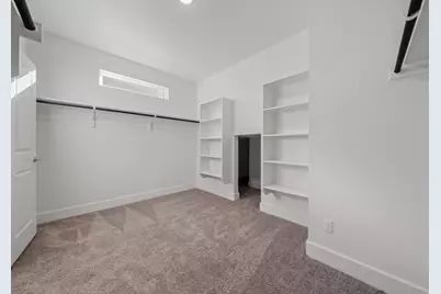 217 Pinnacle Lane, Kyle, TX 78643 - Photo 19