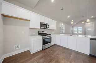 217 Pinnacle Ln, Kyle, TX 78643 - Photo 13