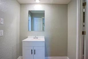 1419 Hawthorne, Houston, TX 77006 - Photo 9