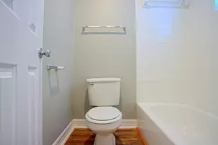 1419 Hawthorne, Houston, TX 77006 - Photo 7