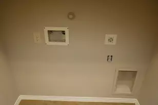 2531 Llano Springs Dr, Katy, TX 77494 - Photo 23