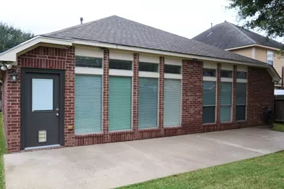 2531 Llano Springs Drive, Katy, TX 77494 - Photo 21