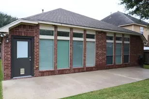 2531 Llano Springs Dr, Katy, TX 77494 - Photo 21