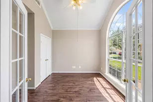7238 Welshwood Ln, Sugar Land, TX 77479 - Photo 5
