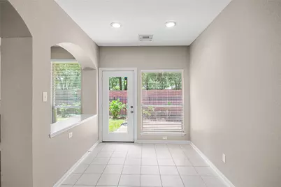 7238 Welshwood Lane, Sugar Land, TX 77479 - Photo 19
