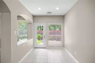 7238 Welshwood Ln, Sugar Land, TX 77479 - Photo 19