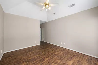 7238 Welshwood Lane, Sugar Land, TX 77479 - Photo 23