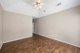 7238 Welshwood Ln, Sugar Land, TX 77479 - Photo 23