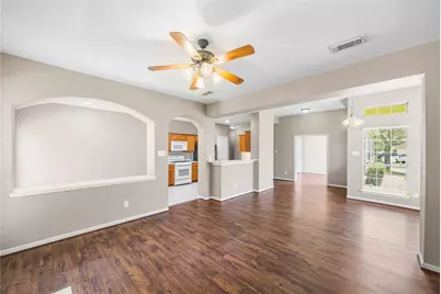 7238 Welshwood Lane, Sugar Land, TX 77479 - Photo 7