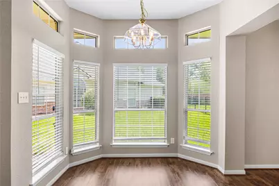 7238 Welshwood Lane, Sugar Land, TX 77479 - Photo 11