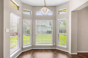 7238 Welshwood Ln, Sugar Land, TX 77479 - Photo 11