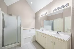 7238 Welshwood Ln, Sugar Land, TX 77479 - Photo 25