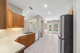 7238 Welshwood Ln, Sugar Land, TX 77479 - Photo 17