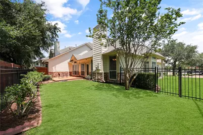 7238 Welshwood Lane, Sugar Land, TX 77479 - Photo 29