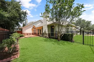 7238 Welshwood Ln, Sugar Land, TX 77479 - Photo 29