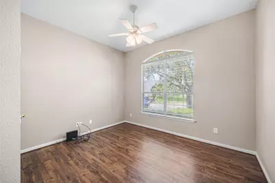 7238 Welshwood Lane, Sugar Land, TX 77479 - Photo 21