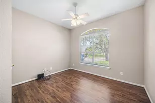 7238 Welshwood Ln, Sugar Land, TX 77479 - Photo 21