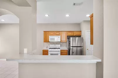 7238 Welshwood Lane, Sugar Land, TX 77479 - Photo 13