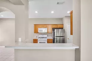 7238 Welshwood Ln, Sugar Land, TX 77479 - Photo 13