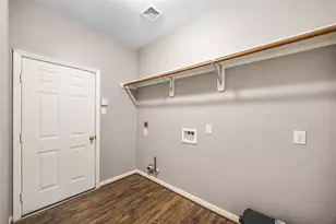 7238 Welshwood Ln, Sugar Land, TX 77479 - Photo 27