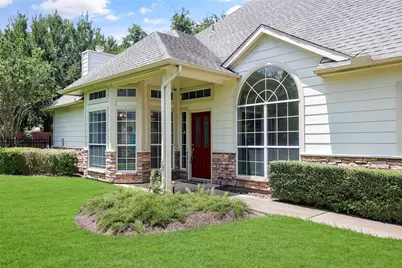 7238 Welshwood Lane, Sugar Land, TX 77479 - Photo 3