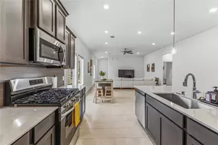 7954 Cypress Country Dr, Cypress, TX 77433 - Photo 3