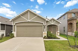 7954 Cypress Country Dr, Cypress, TX 77433 - Photo 19