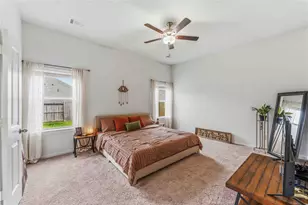 7954 Cypress Country Dr, Cypress, TX 77433 - Photo 15