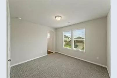 350 Selah Court, Alvin, TX 77511 - Photo 23