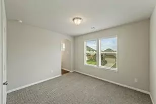 350 Selah Ct, Alvin, TX 77511 - Photo 23