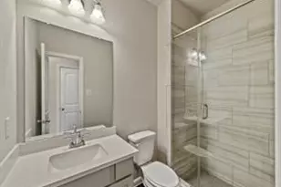 350 Selah Ct, Alvin, TX 77511 - Photo 15