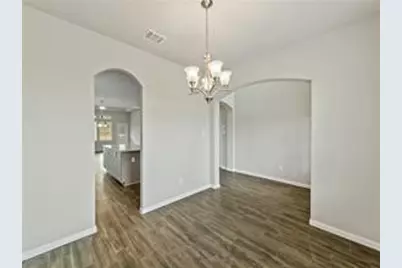 350 Selah Court, Alvin, TX 77511 - Photo 9