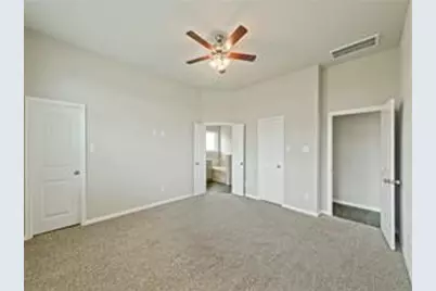 350 Selah Court, Alvin, TX 77511 - Photo 11