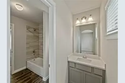 350 Selah Court, Alvin, TX 77511 - Photo 21