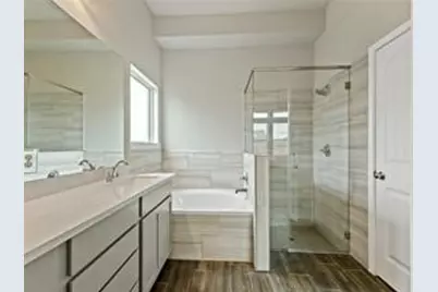 350 Selah Court, Alvin, TX 77511 - Photo 13