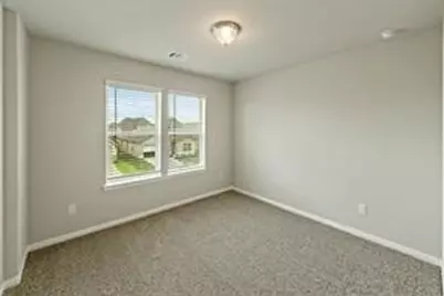 350 Selah Court, Alvin, TX 77511 - Photo 25