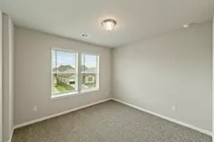 350 Selah Ct, Alvin, TX 77511 - Photo 25