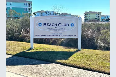 26722 Estuary Drive, Galveston, TX 77554 - Photo 11