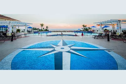 26722 Estuary Drive, Galveston, TX 77554 - Photo 13